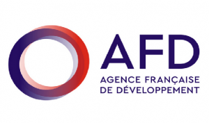 Le Maroc premier bénéficiaire des financements de l AFD dans le monde