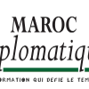 maroc-diplomatique.net