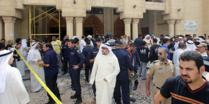 Koweit-attentat-suicide-de-l-Etat-islamique-contre-une-mosquee