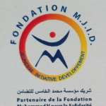 Fondation Mjid