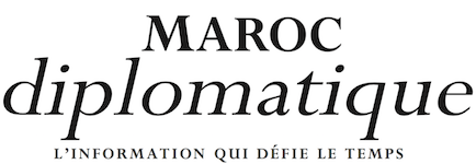 (c) Maroc-diplomatique.net