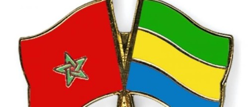 Maroc-Gabon : signature d'une convention dans le domaine de la formation