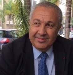 alaoui