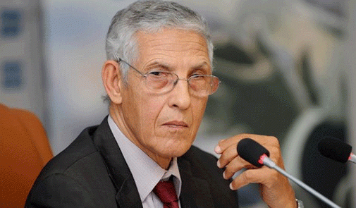 M. Daoudi souligne à New York l'engagement effectif du Maroc