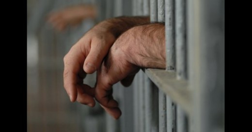 L'administration de la prison locale Ain Sbaâ 1 dément la grève de la faim d'un détenu