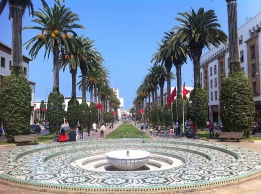 Plaidoyer à Rabat en faveur d'une meilleure représentativité politique des femmes au Maroc