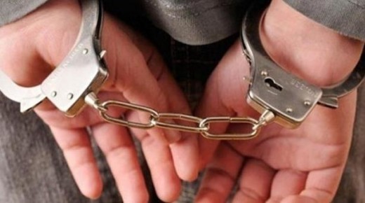 Kénitra: arrestation de deux individus en possession de plus de 3.600 comprimés psychotropes