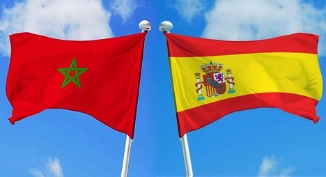 Maroc-Espagne: Une ambition commune pour renforcer les relations économiques