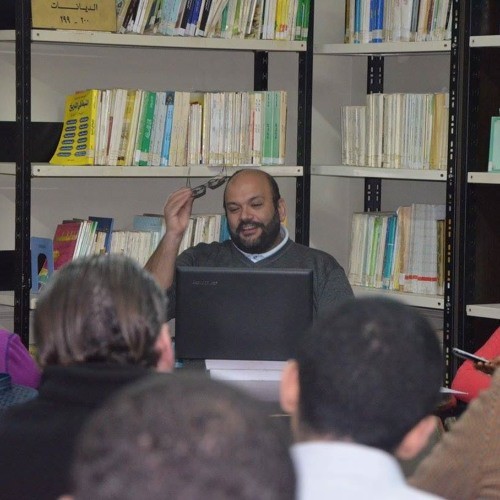 Tanger: Plaidoyer en faveur d'une révolution intellectuelle dans le monde arabe