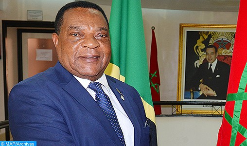la Tanzanie se félicite de «la très grande contribution» du Maroc à l’Union africain