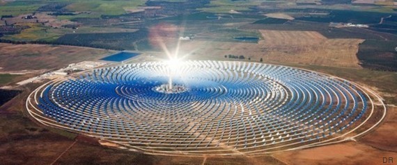 BAD-salue-énergies-renouvelable-Maroc