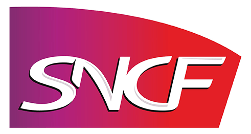 France: signes d'apaisement à la SNCF après une annonce sur une reprise de dette