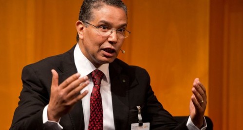 Le Maroc réélu à Bamako à la présidence de l'Association Africaine de l'Eau