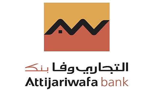 Attijariwafa bank en tête de l’opération de paiement de la Vignette Auto 2018 pour la 3e année consécutive