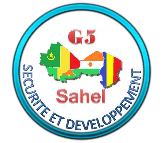 La Conférence au Sommet des chefs d’État et de gouvernement des pays membres de la force conjointe G5-Sahel se tiendra, mardi à Niamey, dans le but d’examiner la situation d’insécurité qui prévaut dans la région, a annoncé une source officielle nigérienne