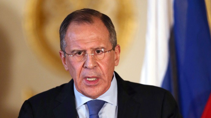 Moscou dénonce le caractère belliqueux de la nouvelle posture nucléaire américaine