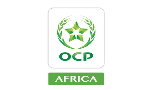 Lancement au Burkina Faso de l’OCP School Lab