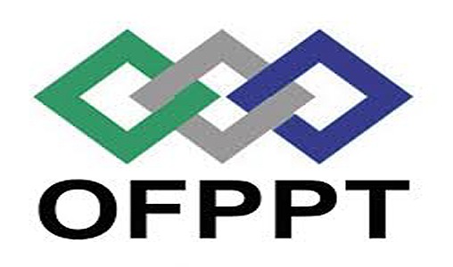 Conseil d'administration de l'OFPPT: Approbation du plan d’action et du budget de l’exercice 2018