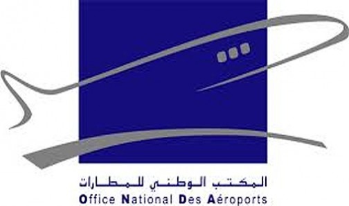 Aéroport Nador-Al Aroui: Hausse d'environ 6 pc du trafic passagers en janvier dernier