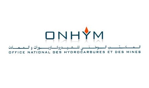 Retrait de Kosmos Energy et Capricorn des permis de Boujdour Maritime (ONHYM)