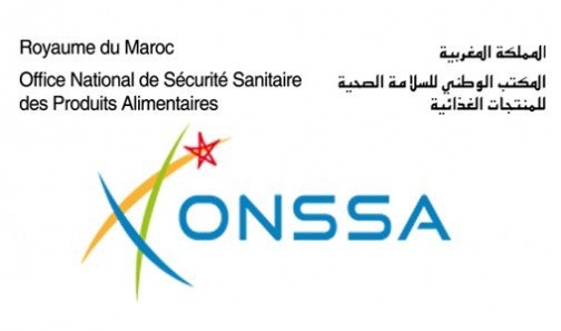 Tanger-Tétouan-Al Hoceima: Saisie et destruction de 263 tonnes de produits impropres à la consommation en 2017