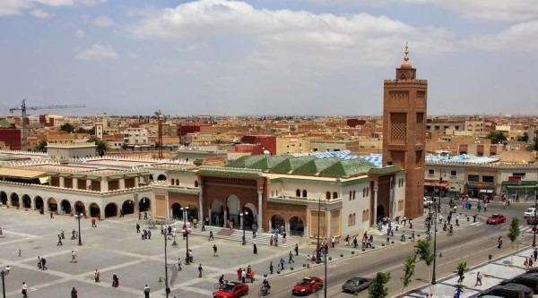 Oujda capitale de la culture arabe 2018: Tenue à Casablanca d’une conférence sur « le mouvement culturel à Oujda: contours et perspectives