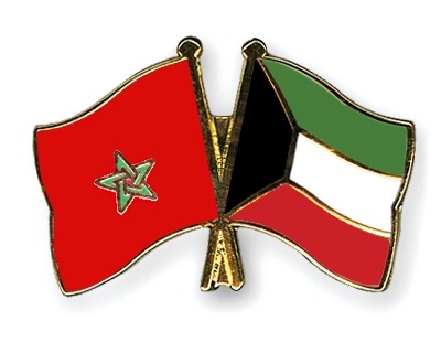 Le Koweït condamne toute tentative attentant à la sécurité, la stabilité et l'intégrité territoriale du Maroc