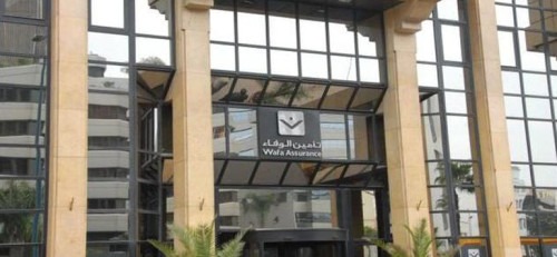 Wafa Assurance: Hausse de 10,1% du chiffre d’affaires annuel à 8 MMDH