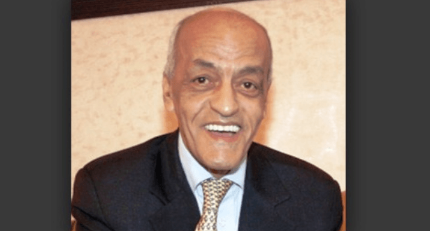 Le journaliste et écrivain Mohamed Ahmed Bahi tire sa révérence