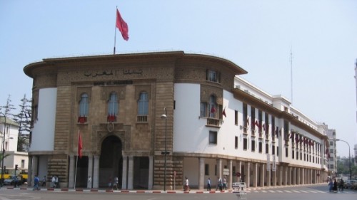 Bank Al-Maghrib : Octroi d’agréments pour l’exercice de l’activité d'établissement de paiement