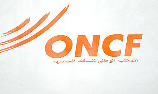 ONCF: Légères modifications des horaires des trains à l'occasion du mois de Ramadan