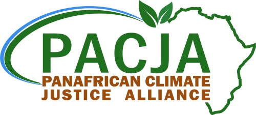 Le changement climatique est aujourd'hui reconnu comme interdépendant des questions de développement économique et social, a réaffirmé le Secrétaire général de l'Alliance panafricaine pour la justice climatique (PACJA), Mithika Mwenda.