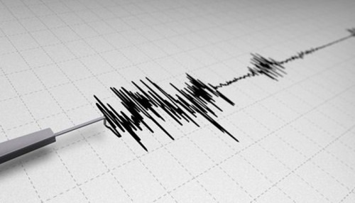 Au moins 18 morts dans un nouveau séisme en Papouasie-Nouvelle-Guinée