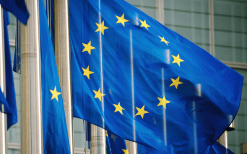 L'UE inflige à des entreprises des amendes de 546 millions d'euros pour pratiques anticoncurrentielles