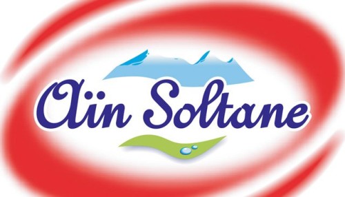 Ain Soltane innove à l'occasion de la journée mondiale de l’eau et lance la livraison gratuite à domicile à partir de 3 packs achetés !