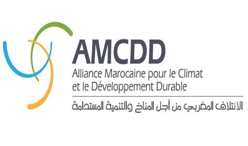 Environnement: L'AMCDD tient sa 1ère Assemblée générale constitutive à Tanger-Tétouan-Al Hoceima
