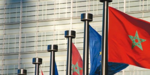 Les États membres de l’UE mandatent la Commission européenne pour négocier un nouveau protocole de pêche incluant le Sahara marocain