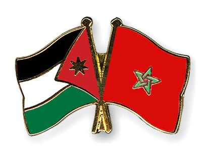 La Jordanie réaffirme son soutien à la marocanité du Sahara