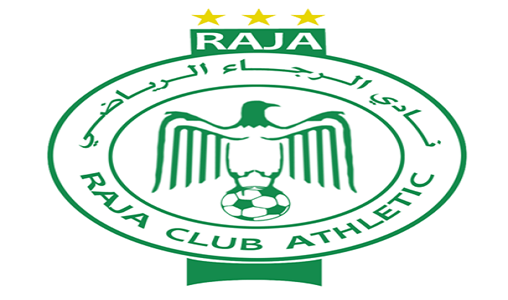 Coupe de la confédération africaine : Match nul (1-1) du Raja de Casablanca face au FC Nouadhibou
