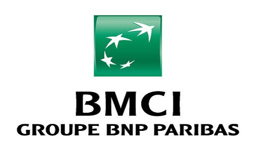 BMCI: Le RNPG boosté par la baisse du coût du risque en 2017