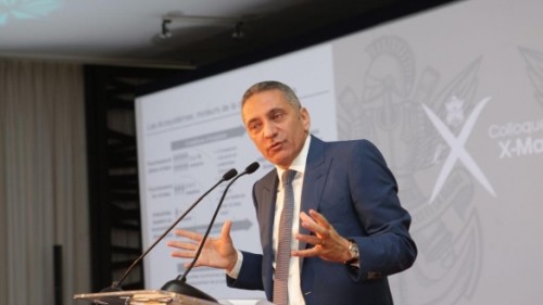 Automobile :L’Écosystème Renault-Maroc enregistre des avancées remarquables