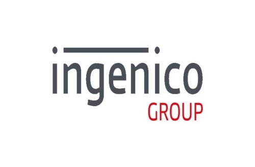 Le Groupe Ingenico renforce sa présence au Maroc