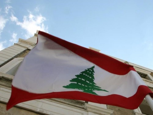 La France alloue une aide militaire de 14 millions d'euros au Liban