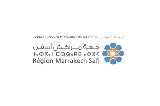 Le Conseil de la région Marrakech-Safi adopte une série de projets de conventions