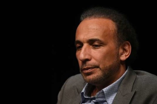 La demande de remise en liberté de l'islamologue Tariq Ramadan rejetée