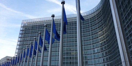 L'Indonésie remporte une plainte contre l’UE au sujet de droits antidumping imposés sur son biodiesel