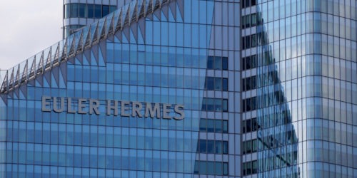 Risques de non-paiement des créances: Euler Hermes dégrade la note de l'Algérie