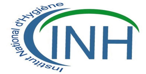 L'Institut national d'hygiène devient membre de la Société internationale des maladies infectieuses