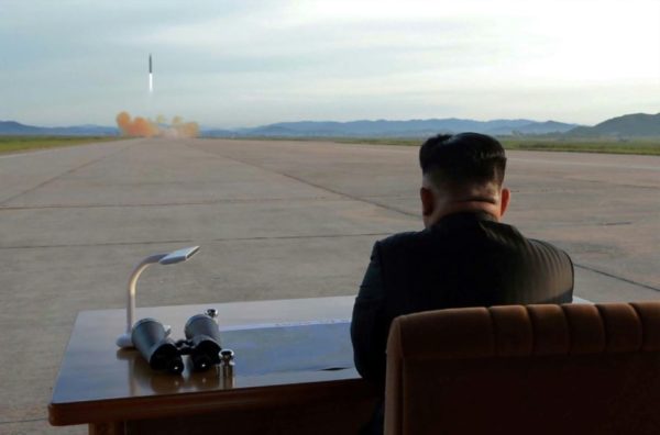 La Corée du Nord va fermer son site nucléaire en mai