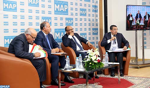 Sahara marocain: La situation de "ni paix, ni guerre" imposée à la région n'est plus acceptable au vu de son coût élevé pour les peuples